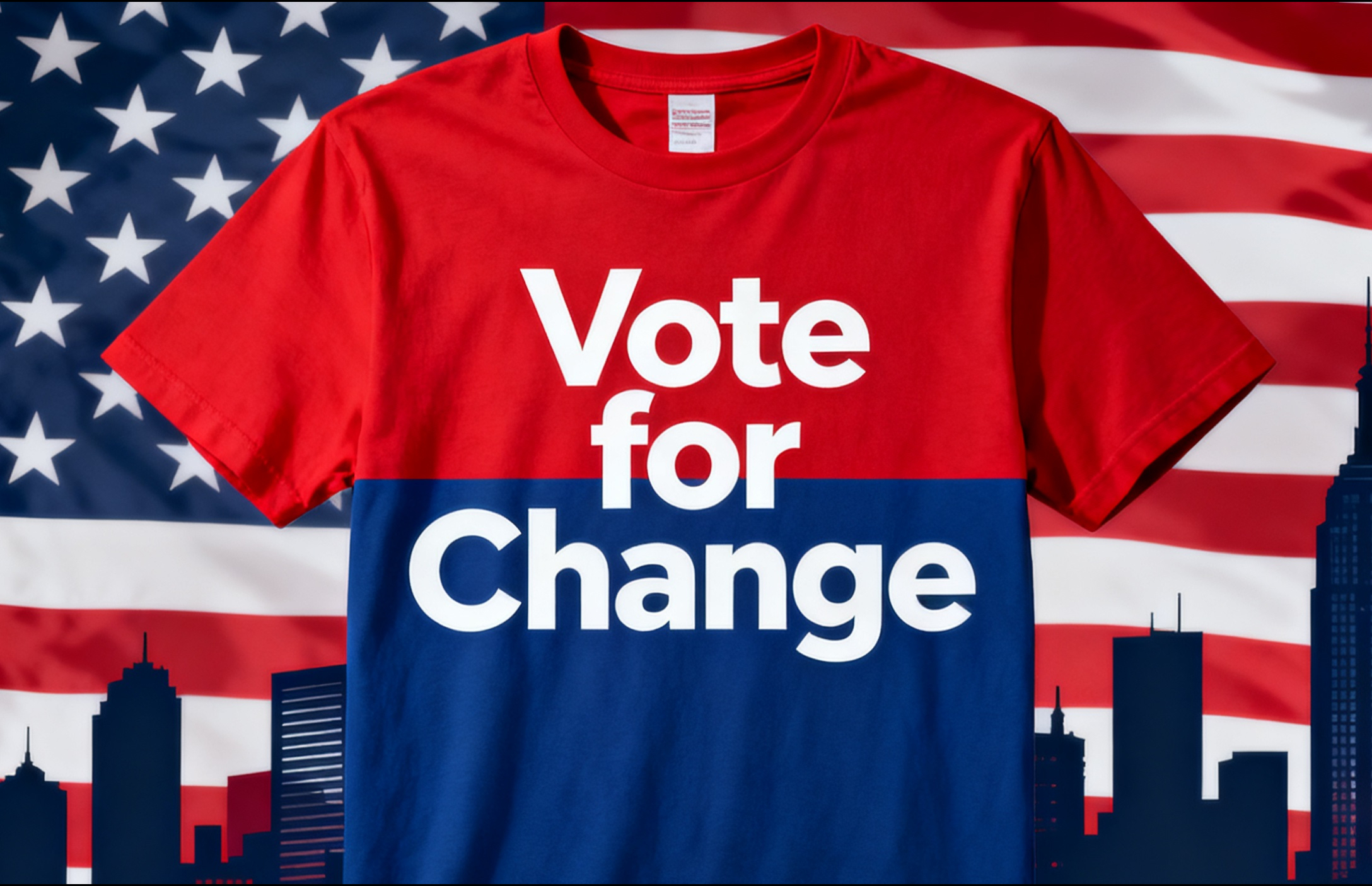 制作封面图片 (4)